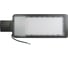 Уличный светильник LightPhenomenON lt-st-01-ip65-200w-6500k led Е1605-9003 1