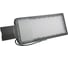 Уличный светильник LightPhenomenON lt-st-01-ip65-200w-6500k led Е1605-9003 2
