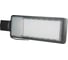 Уличный светильник LightPhenomenON lt-st-01-ip65-200w-6500k led Е1605-9003 3