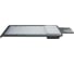 Уличный светильник LightPhenomenON lt-st-01-ip65-200w-6500k led Е1605-9003 4