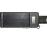 Уличный светильник LightPhenomenON lt-st-01-ip65-200w-6500k led Е1605-9003 5