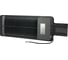 Уличный светильник LightPhenomenON lt-st-01-ip65-200w-6500k led Е1605-9003 6