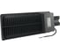 Уличный светильник LightPhenomenON lt-st-01-ip65-200w-6500k led Е1605-9003 7