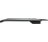 Уличный светильник LightPhenomenON lt-st-01-ip65-200w-6500k led Е1605-9003 8