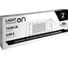 Уличный светильник LightPhenomenON lt-st-01-ip65-200w-6500k led Е1605-9003 9