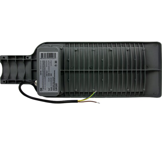 Уличный светильник LightPhenomenON lt-st-01-ip65-50w-6500k led Е1605-9000