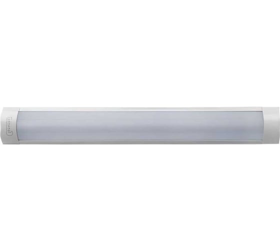 Светодиодный светильник General Lighting Systems G5LF-1200-36-IP40-6-LE 420018