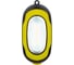 Светодиодный фонарь Perfeo Regs PL-201, жёлтый 30013853 1