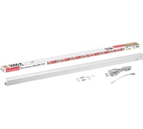 Светильник TDM ELECTRIC LED ДПО 2001 10 Вт, 3000К, IP40, Народный SQ0329-0850