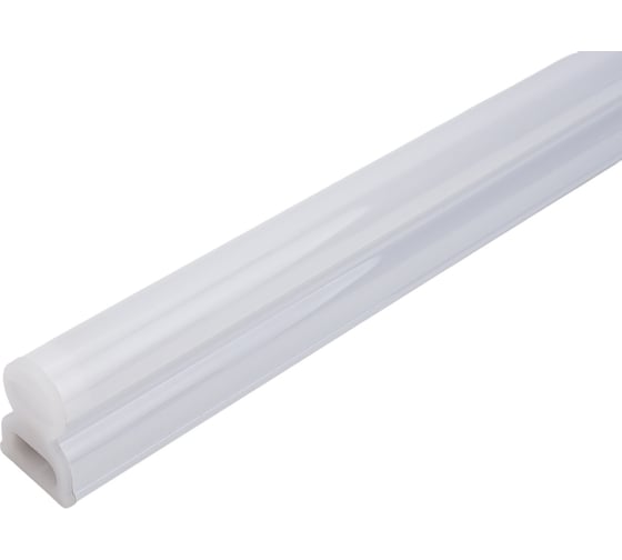Светильник TDM ELECTRIC LED ДПО 2001 10 Вт, 3000К, IP40, Народный SQ0329-0850