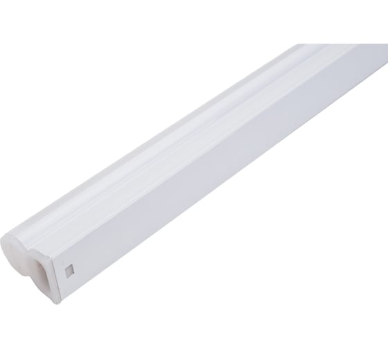 Светильник TDM ELECTRIC LED ДПО 2001 10 Вт, 3000К, IP40, Народный SQ0329-0850