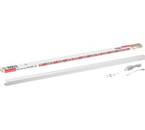 Светильник TDM ELECTRIC LED ДПО 2001 14 Вт, 3000К, IP40, Народный SQ0329-0852