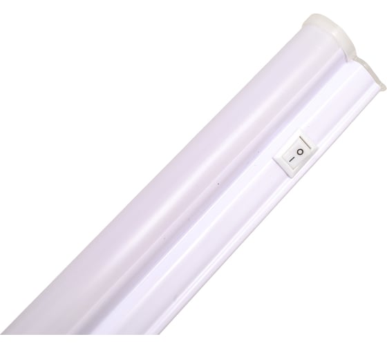 Светильник TDM ELECTRIC LED ДПО 2001 14 Вт, 3000К, IP40, Народный SQ0329-0852