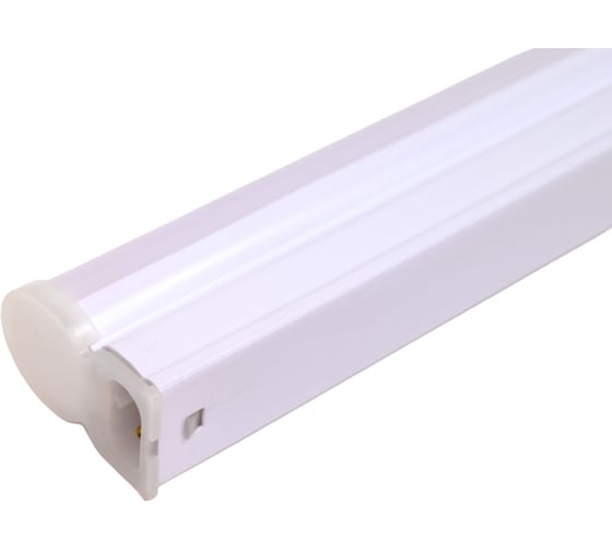 Светильник TDM ELECTRIC LED ДПО 2001 14 Вт, 3000К, IP40, Народный SQ0329-0852