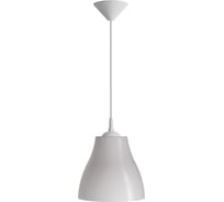Светильник TDM ELECTRIC НСБ 21-60-102 УХЛ4 Melodi mini опал, шнур белый SQ0313-0020