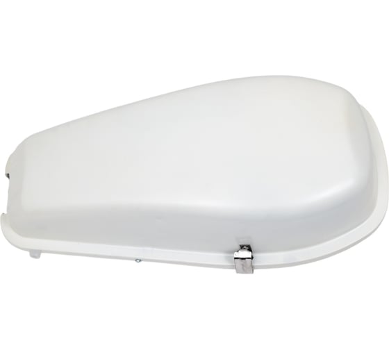 Светильник TDM ЛКУ 97-65-002 Е27 со стеклом SQ0318-0057
