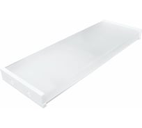 Светильник TDM ELECTRIC СПО 60x4 под LED лампу T8 SQ0327-0710