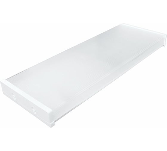 Светильник TDM ELECTRIC СПО 60x4 под LED лампу T8 SQ0327-0710
