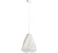 Люстра MW LIGHT Лоск 1x12W E27 220 V 354019501