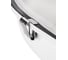 Светильник TDM ELECTRIC ЛКУ 97-65-102 Е27 со стеклом, алюминиевый отражатель SQ0318-0061 4