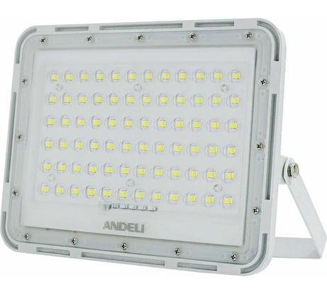 Светильник на солнечных батареях ANDELI Лондон ADL-G002-20W ADL26-016