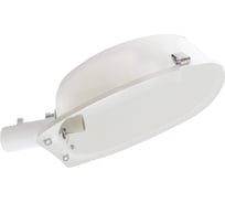 Светильник TDM ELECTRIC ЛКУ 02-125-002 Е40 под стекло SQ0318-0055