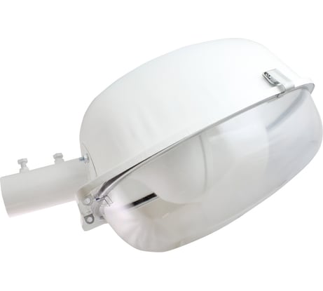 Светильник TDM ELECTRIC ЛКУ 02-65-002 Е27 под стекло SQ0318-0054