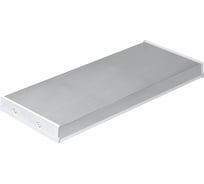 Светильник TDM ELECTRIC ЛПО 12-4x18-102, рассеиватель поликарбонат, ЭПРА SQ0327-0118