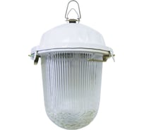 Светодиодный LED светильник TDM ELECTRIC ДСП 02-6-001 810 лм 6 Вт IP52 Народный SQ0329-1064