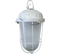 Светильник TDM ELECTRIC НСП 02-200-022.01 У2 с решеткой, стекло, крюк, в сборе, инд.упак SQ0310-0012