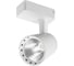 Трековый однофазный светильник TDM ELECTRIC LED TRL-01-015-WW 15 Вт, 24, 3000 К, 80 Ra, белый SQ0369-0002 1