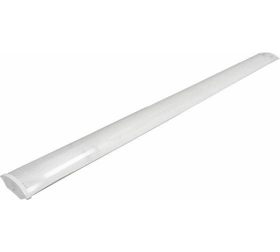 Светильник TDM ELECTRIC СПО 150x2 под LED лампу T8, рассеиватель поликарбонат SQ0327-0709