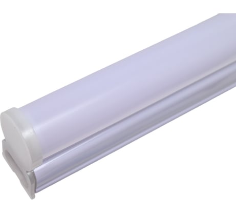 Светильник TDM ELECTRIC LED ДПО 2001 5 Вт, 3000К, IP40, Народный SQ0329-0110