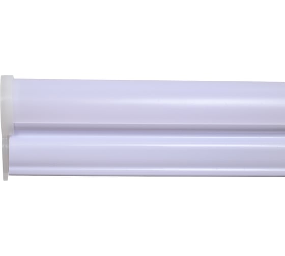 Светильник TDM ELECTRIC LED ДПО 2001 5 Вт, 3000К, IP40, Народный SQ0329-0110