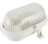 Светильник TDM ELECTRIC НБП 02-60-004.02У евро-корпус, без сетки, белый SQ0312-0010