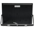 Уличный светодиодный прожектор Grisard Electric сдо 150 черный ip65 6500 k GRE-004-0005 4