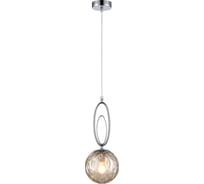 Подвесной светильник Vele Luce Phlox 1xE14 40W VL5853P01