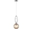 Подвесной светильник Vele Luce Phlox 1xE14 40W VL5853P01 1