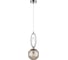 Подвесной светильник Vele Luce Phlox 1xE14 40W VL5853P01 2