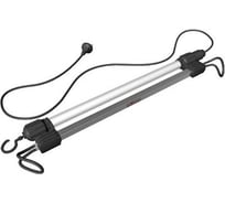 Лампа на капот автомобиля 30 W СОРОКИН 8.99