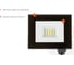 Светодиодный прожектор Gigant 10W 6400К 220V GLS-10 3