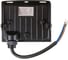 Светодиодный прожектор Gigant 10W 6400К 220V GLS-10 5