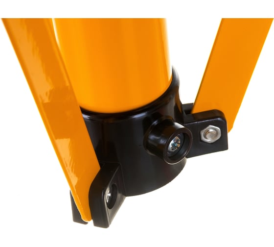Прожектора на штативе Gigant 60W, 2*30W 6400К 220V IP65 GTMS-60