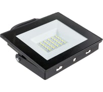 Светодиодный прожектор Gigant 30W 6400К 220V GLS-30