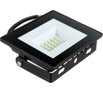 Светодиодный прожектор Gigant 20W 6400К 220V GLS-20