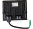 Светодиодный прожектор Gigant 20W 6400К 220V GLS-20 5