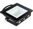 Светодиодный прожектор Gigant 20W 6400К 220V GLS-20 6