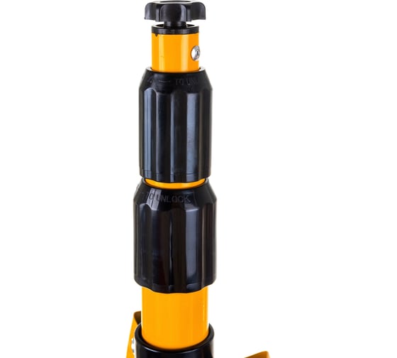 Штатив для светодиодного прожектора Gigant 1,6м. GTS-1 GGTS-1