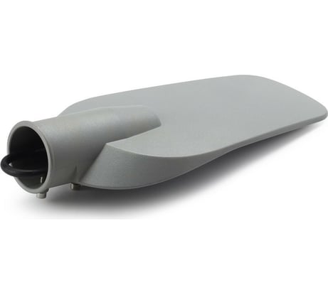 Светодиодный консольный светильник Сириус А Cruiser-2 200Вт 5000К 22000Лм IP67 SSL-200W-2