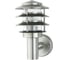Садовый светильник HOROZ ELECTRIC 075-003-0002 HL206 60W E27 220-240V KAYIN-2 HRZ00000964 1